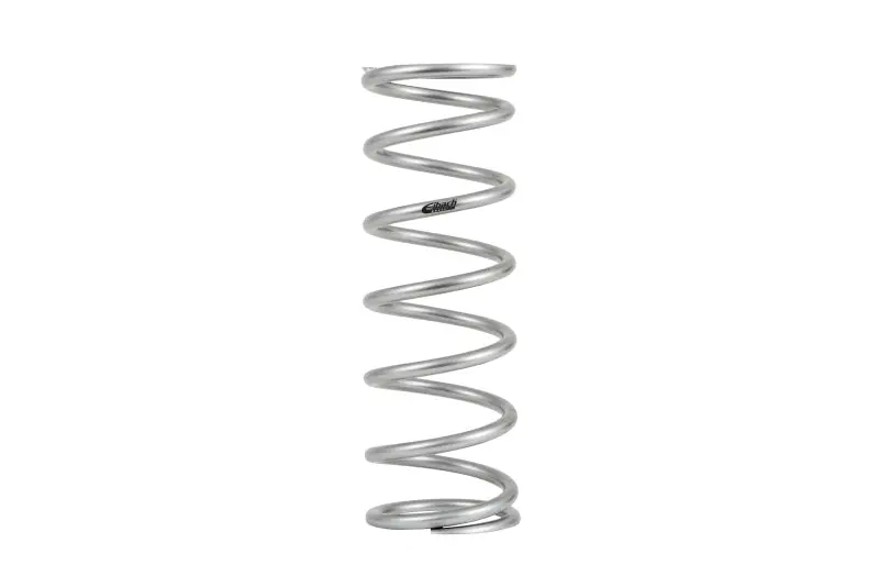 Eibach Ers 14.00 Inch L X 3.00 Inch Dia X 250 Lbs Coil Over Spring 1