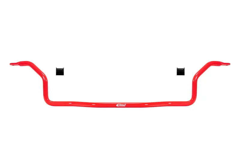 Eibach 28Mm Front Anti-Roll-Kit For 01-05 Lexus Is 300 Jce1 (Includes Sport Cross) 1