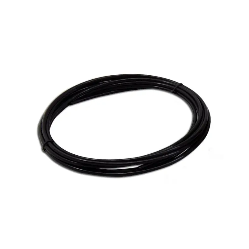 Aem Water/Methanol Injection Nylon Hose 1