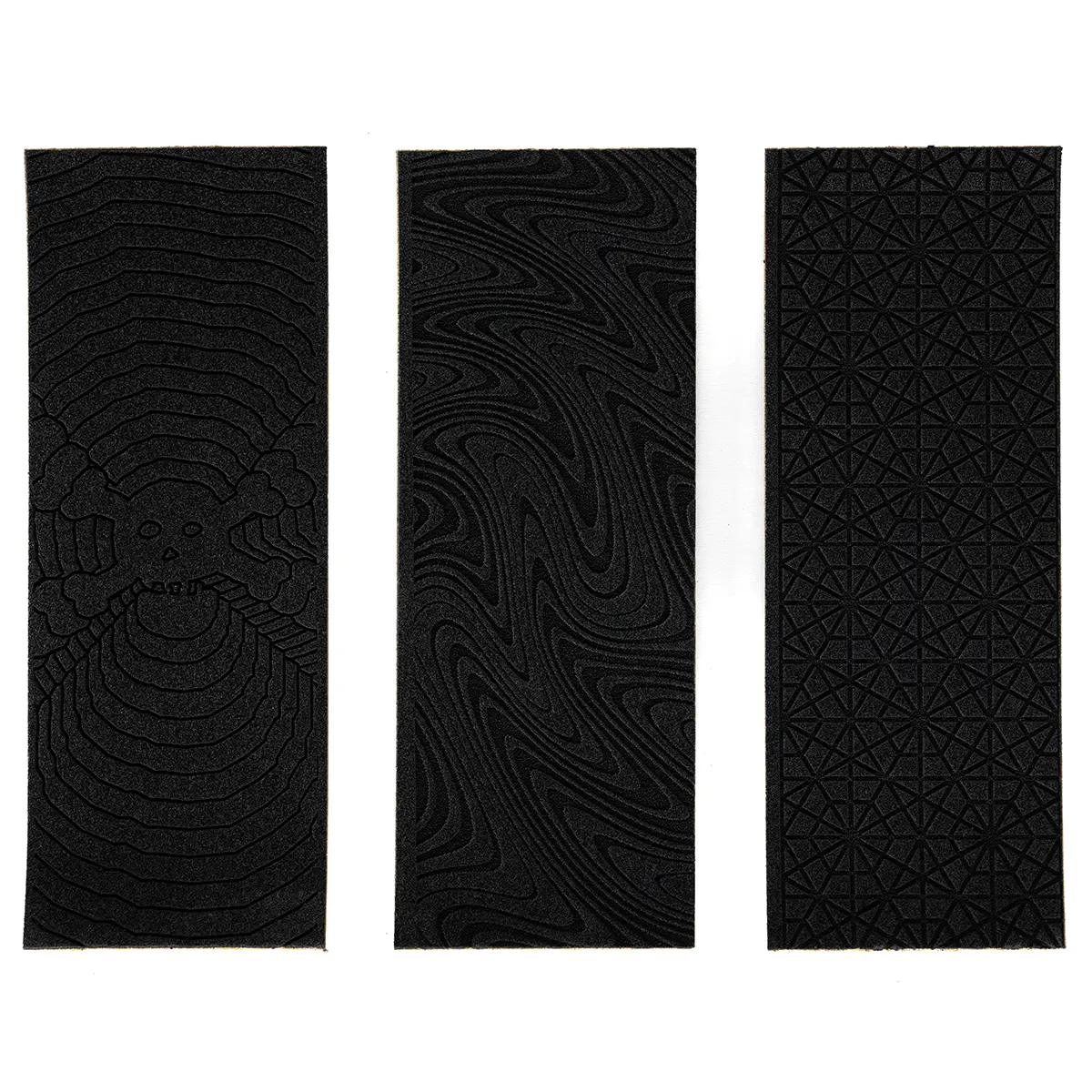 Riptape "Slim & Catchy" Fingerboard Tape - Ehmig 1