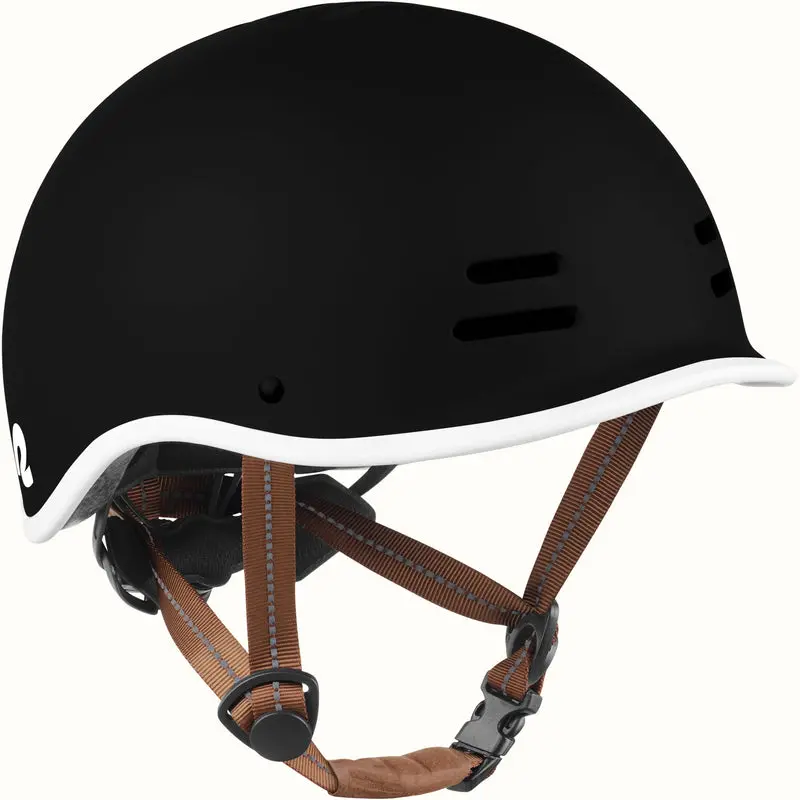 Retrospec Remi Youth Bike And Skate Helmet 1