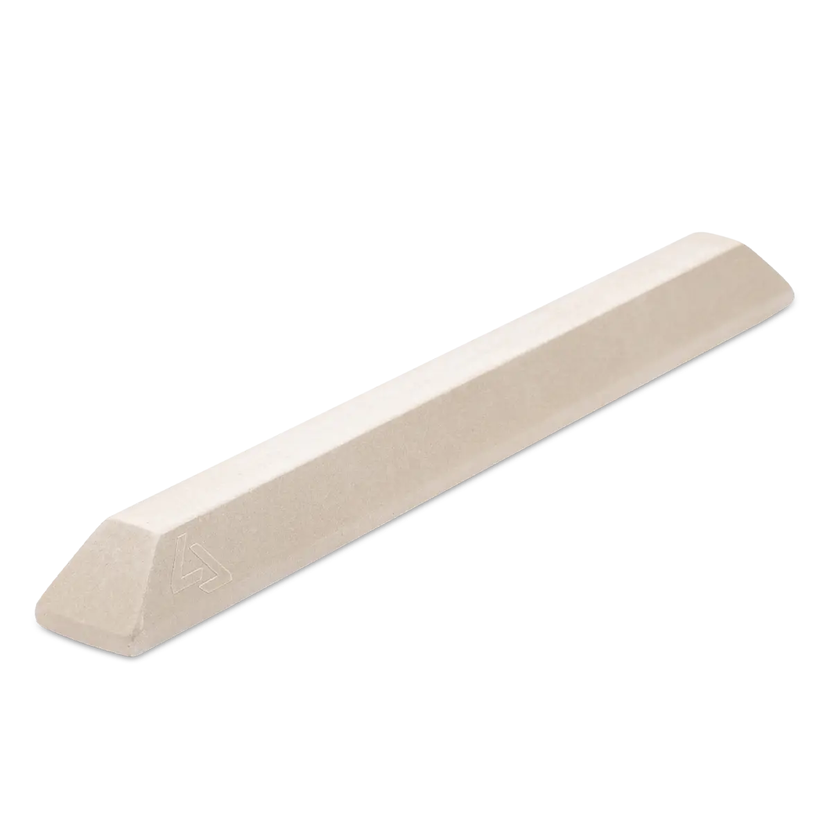Level Ledges Fingerboard Ramp - Street Slappy 1