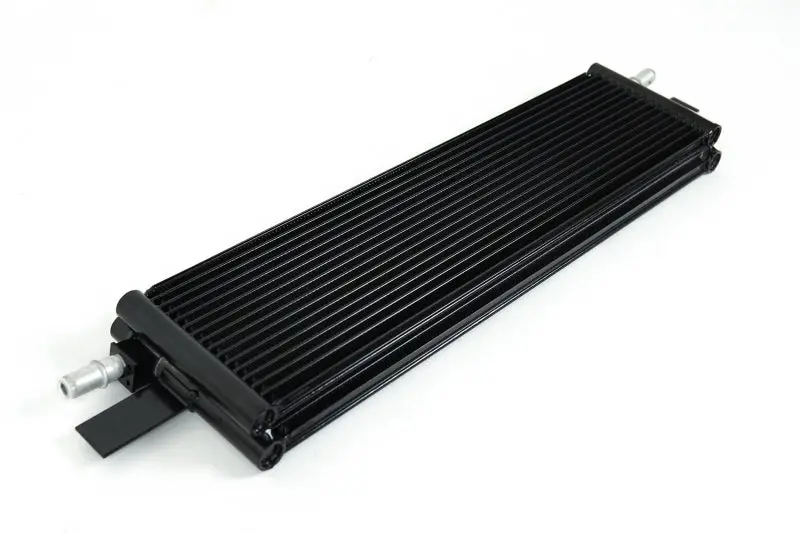 Csf 20+ Toyota Gr Supra High-Performance Dct Transmission Oil Cooler 1