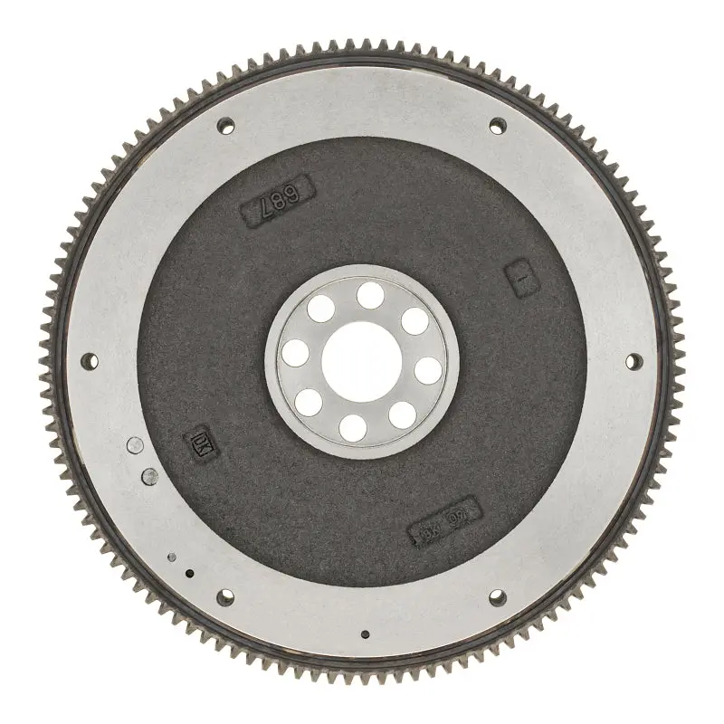 Exedy Oe 2009-2010 Acura Tsx L4 Flywheel 1