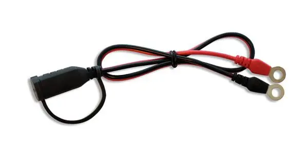 Ctek Accessory - Comfort Indicator Eyelet 1