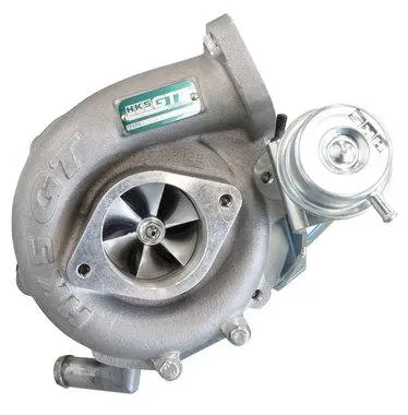 Hks Gtiii-Ss Sports Turbine Kit Gt-R Rb26 1
