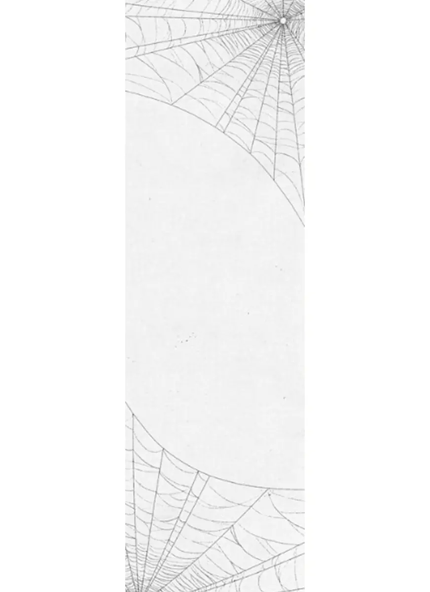 Pvblic Domain Grip Tape - Ragdoll's Web 1