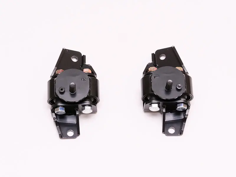 Cusco Engine Mount Set 2022+ Subaru Brz(Zd8) / Toyota 86(Zn8) *For Fa24 2.4L Only 1