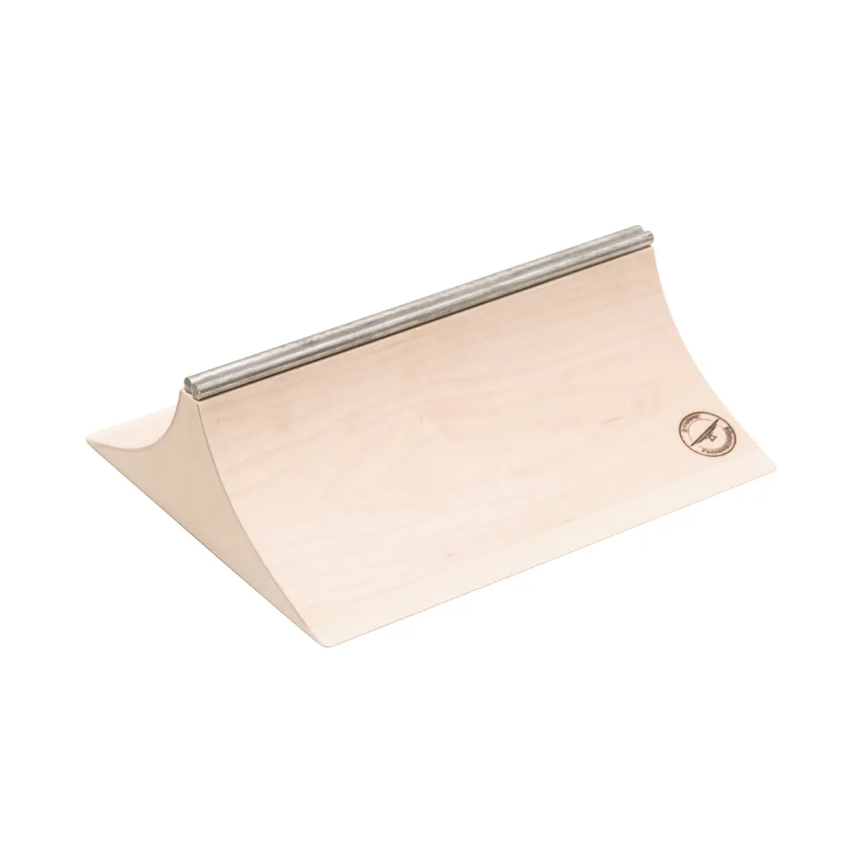 Dynamic Fingerboard Ramp - Spine 1