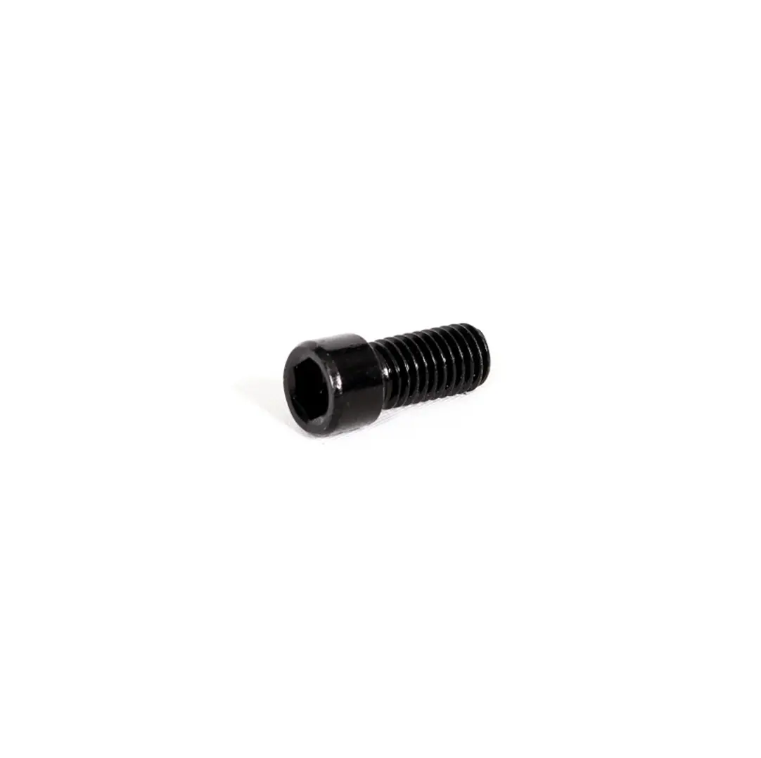 Ethic Clamp Screw 1