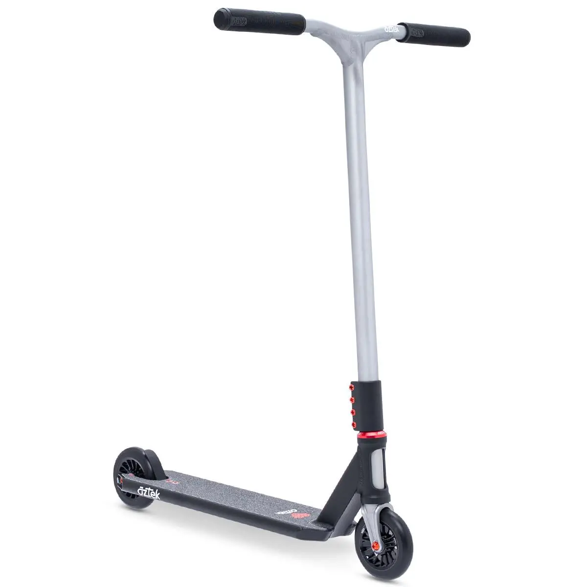 Aztek Corsa Pro Scooter 2
