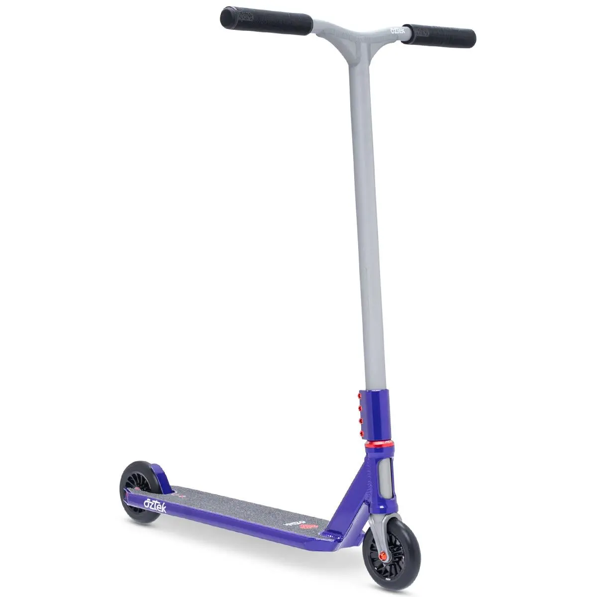 Aztek Corsa Le Pro Scooter 1