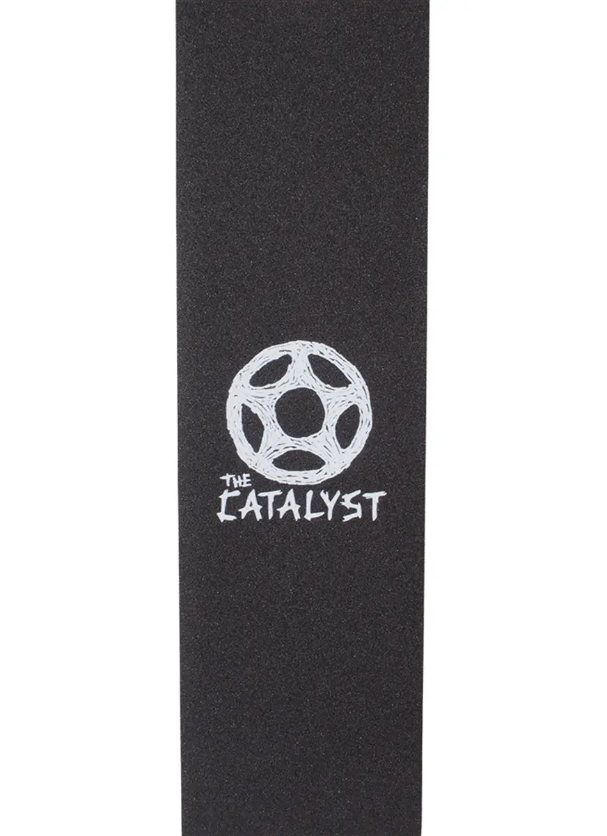 Proto The Catalyst Grip Tape 1