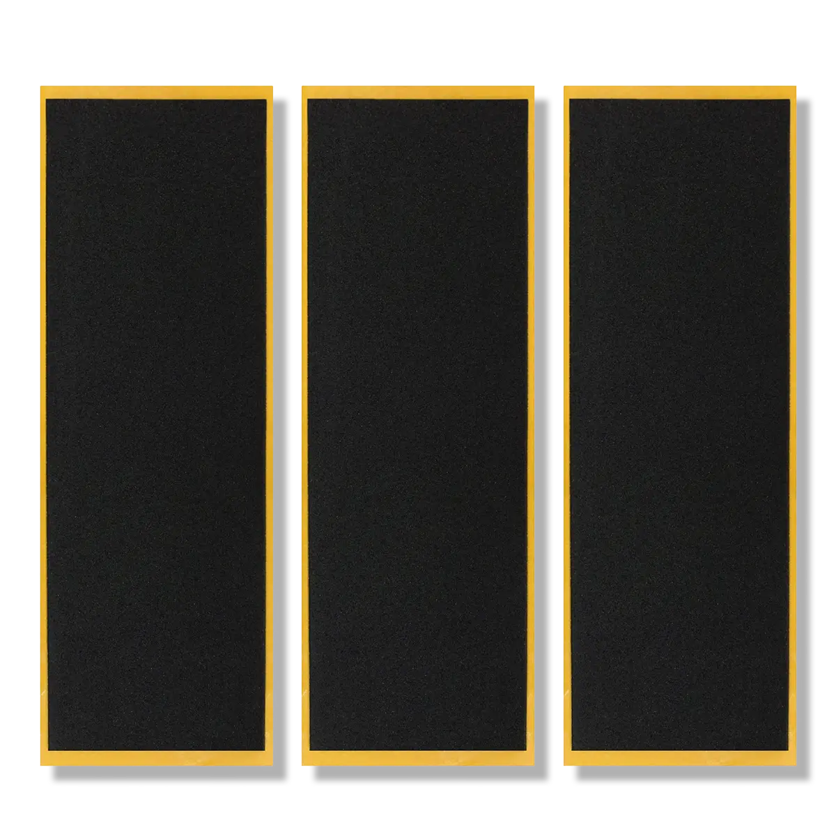 Bullgod Thin Fingerboard Tape 1