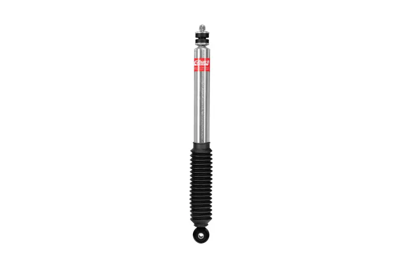Eibach 17-19 Ford F250/F350 Super Duty 4Wd Front Pro-Truck Shock For 0-2In Lift 1