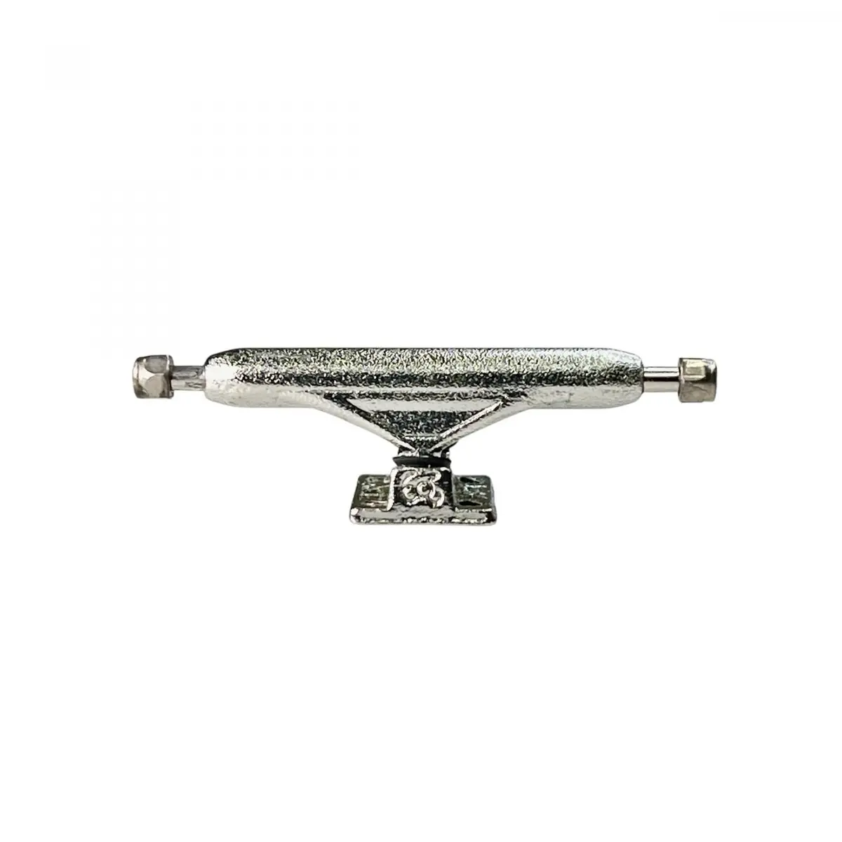Uag Fingerboard V3 A-Frame Trucks - 33.5Mm 1