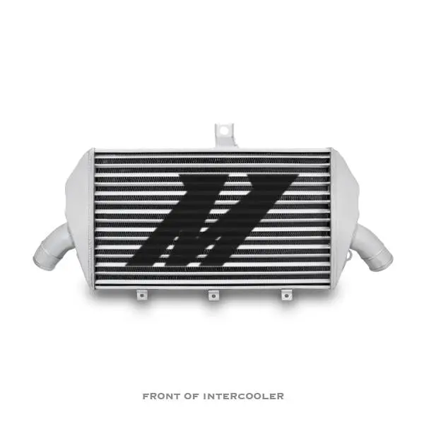 Mishimoto 01-07 Mitsubishi Lancer Evo Intercooler 2