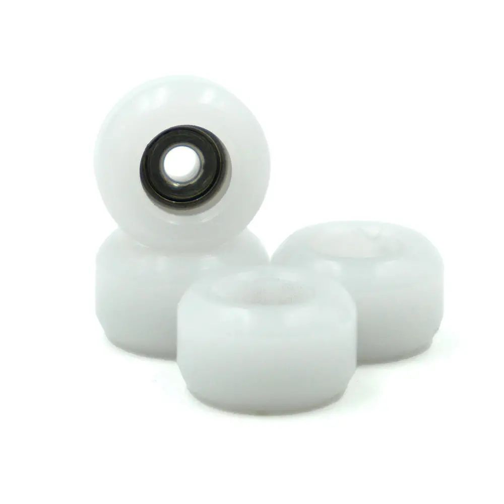 Slushcult Grom Fingerboard Wheels 1