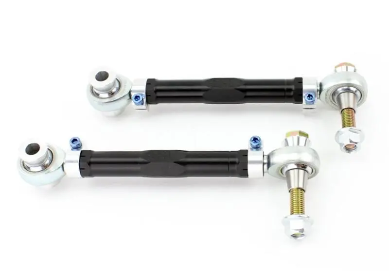 Spl Parts 01-05 Lexus Is300 Rear Toe Arms 1