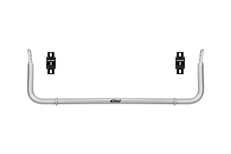 Eibach 29Mm Rear Anti-Roll Kit For 17-18 Can-Am Maverick X3 X Rs 1