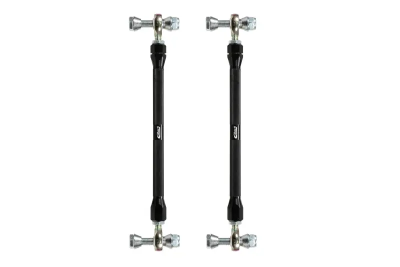 Eibach Front Anti-Roll End Link Kit 17-19 Honda Civic Type R 1
