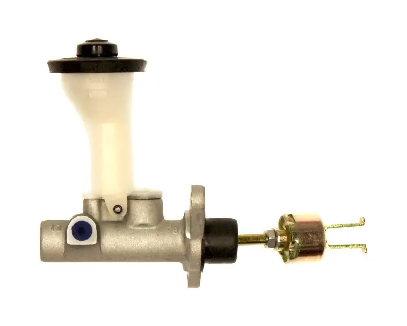 Exedy Oe 1994-1998 Toyota T100 L4 Master Cylinder 1