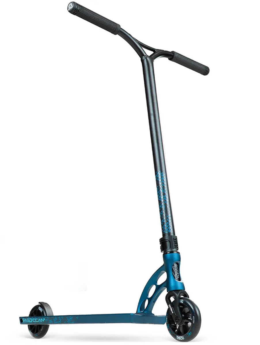 Madd Gear Origin 550 Pro Scooter 1