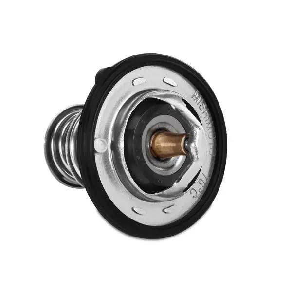 Mishimoto Mazda Rx8 Racing Thermostat 1