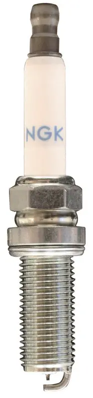 Ngk Laser Iridium Spark Plug Box Of 4 (Ilkar7l11/04) 2