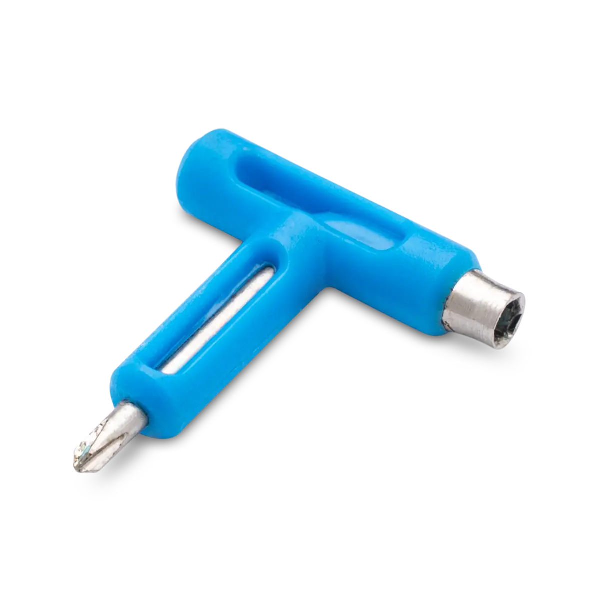 Tv Fingerboard Skate Tool 1