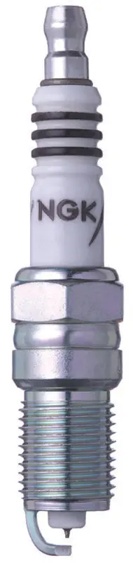 Ngk Ix Iridium Spark Plug Box Of 4 (Tr55ix) 1