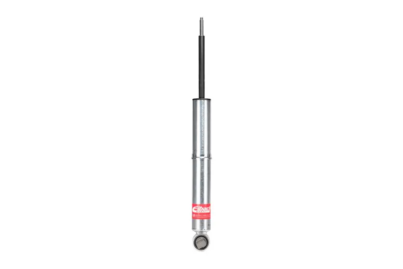 Eibach 23-24 Chevrolet Colorado Trailboss 2.7L 4Cyl 4Wd Pro-Truck Sport Shock Front - Single 1