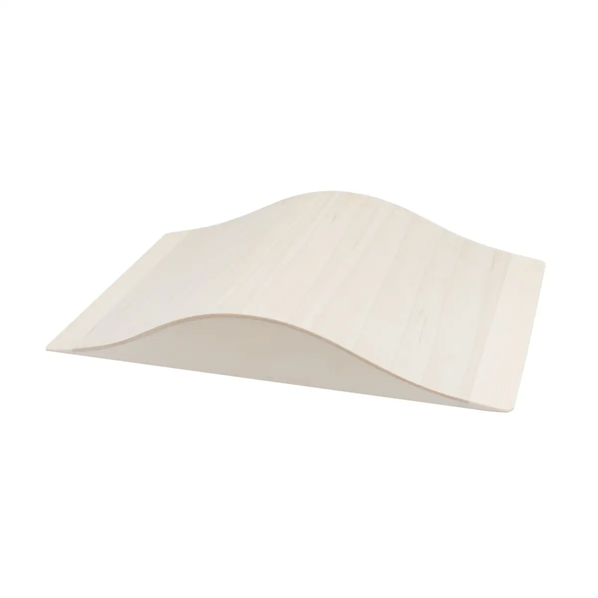 Dynamic Fingerboard Ramp - Street Bump 1