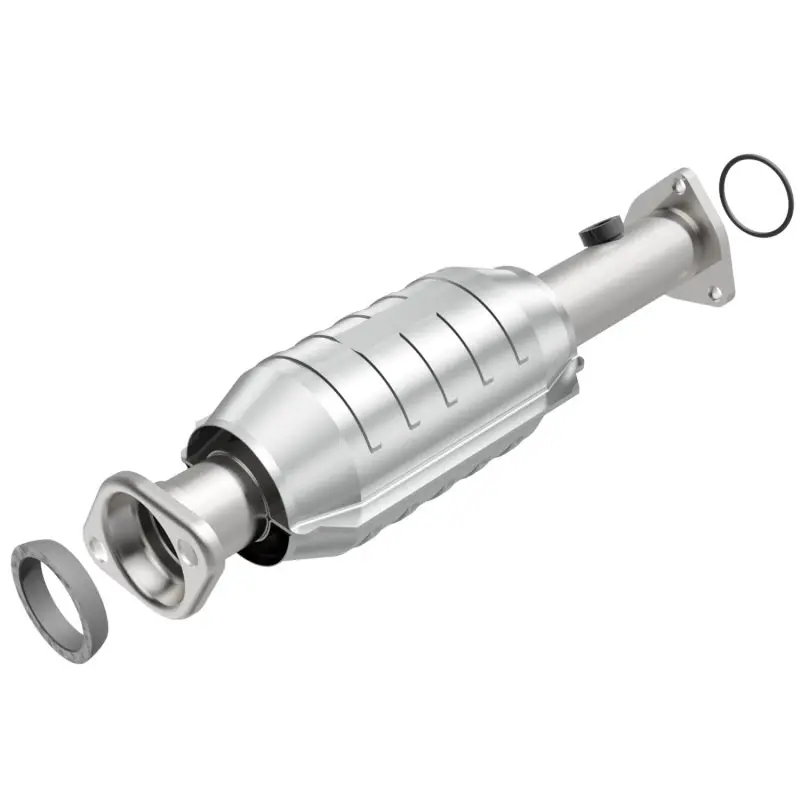 Magnaflow Conv Df 96-99 Acura Integra Gs Ls 1
