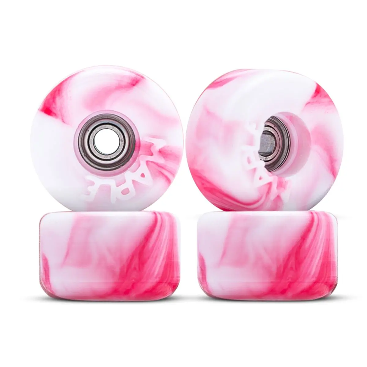Maple Bowl Fingerboard Wheels 10