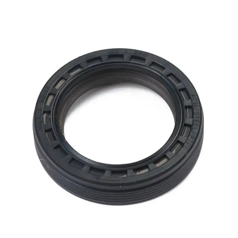 Mahle Original Dodge D250 93-89 Timing Cover Seal 1