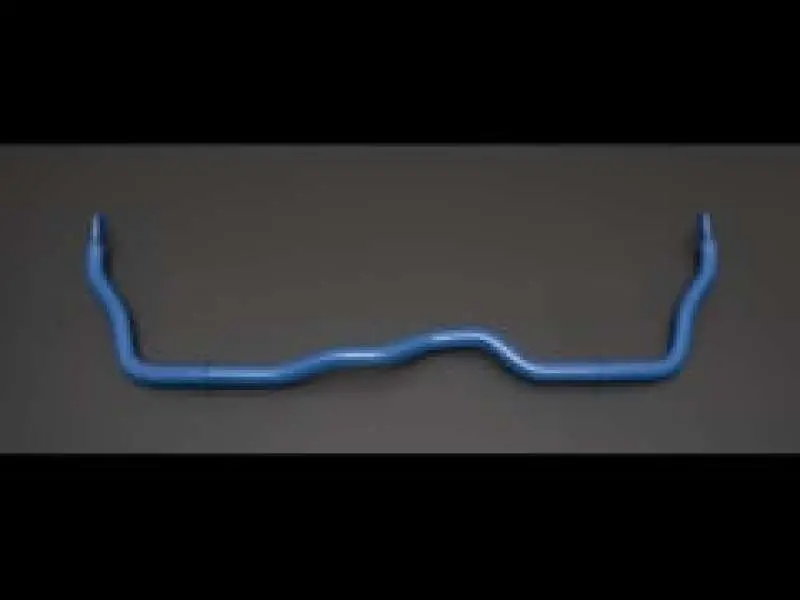 Cusco Sway 28Mm Front Toyota Ch-R 1