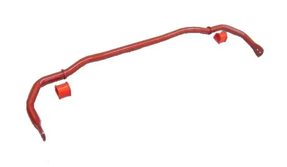 Eibach 32Mm Front Anti-Roll Kit For 00-09 Honda S2000 1