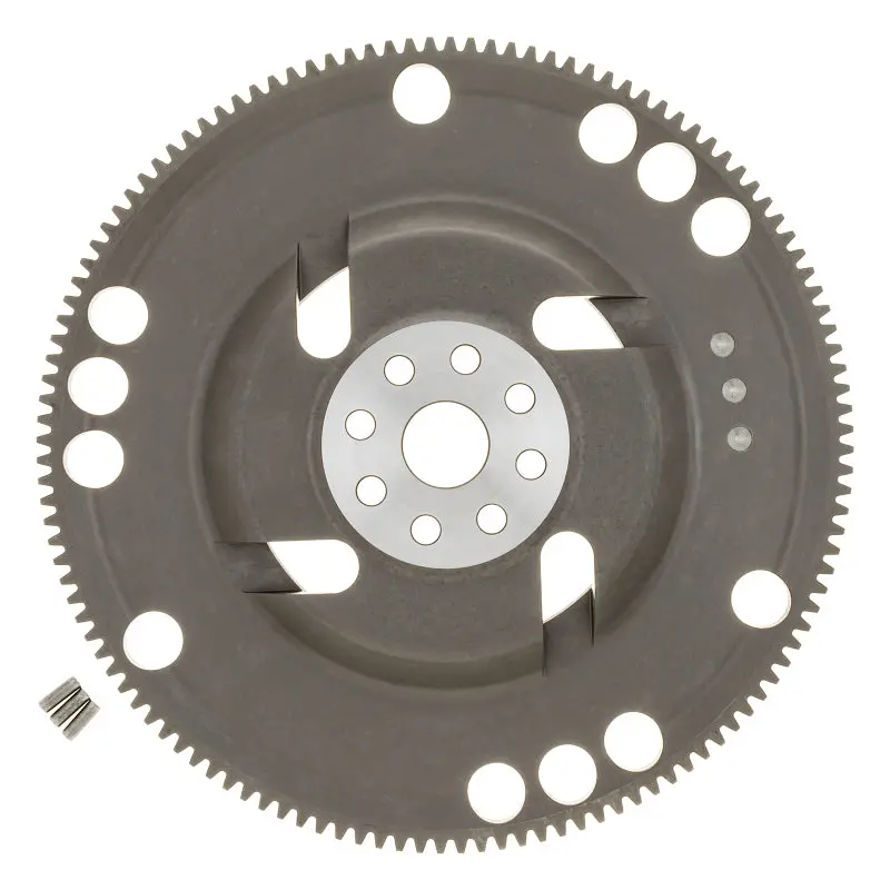 Exedy 2004-2014 Subaru Impreza Wrx Sti H4 Lightweight Flywheel 1
