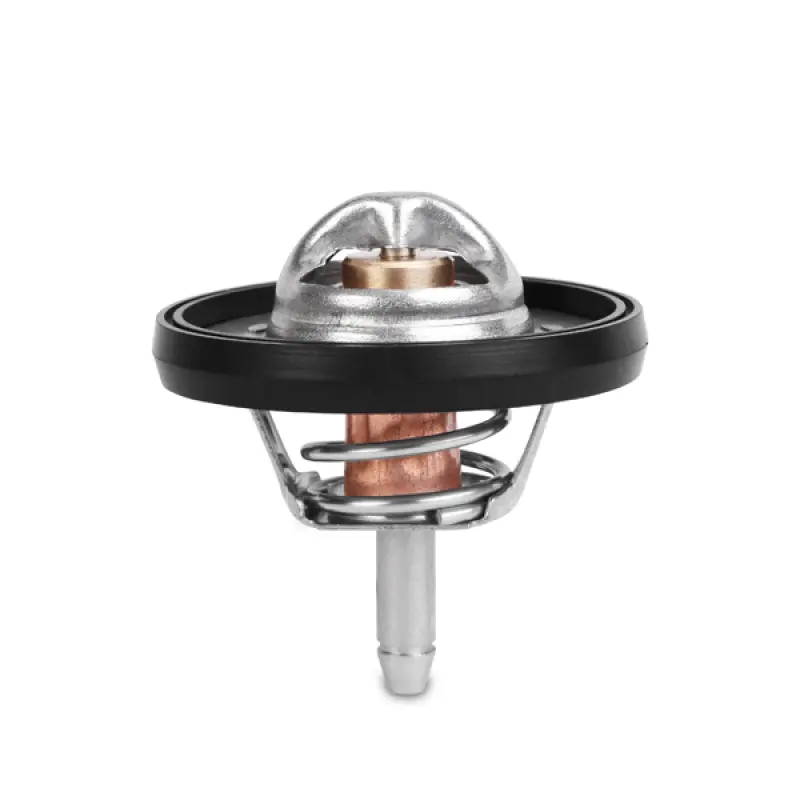 Mishimoto Dodge/Chrysler/Jeep Hemi 3.7L/4.7L Racing Thermostat 1