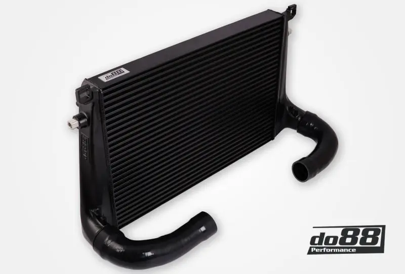 Do88 Vag 2.0 Tsi Ea888 Gen4 Intercooler 1
