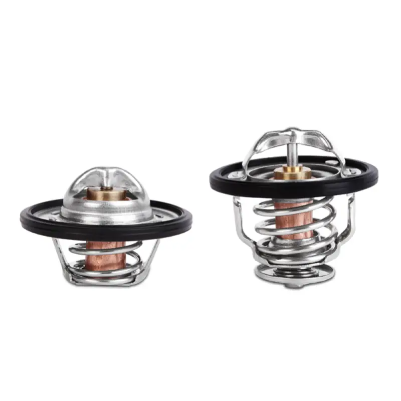 Mishimoto Nissan Altima 2.5L Racing Thermostat 1