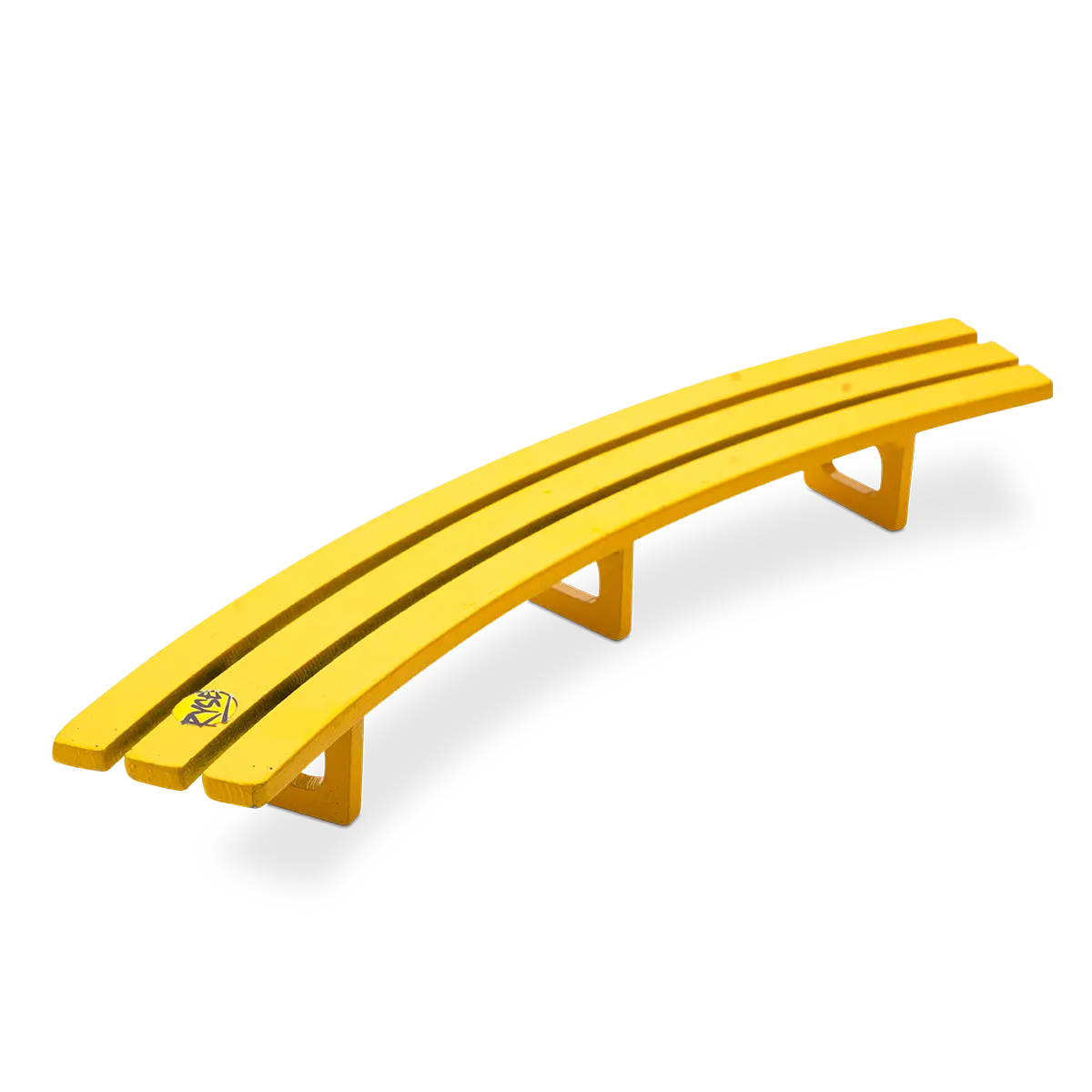 Ryse Fingerboard Ramp - Ryse Bench 1