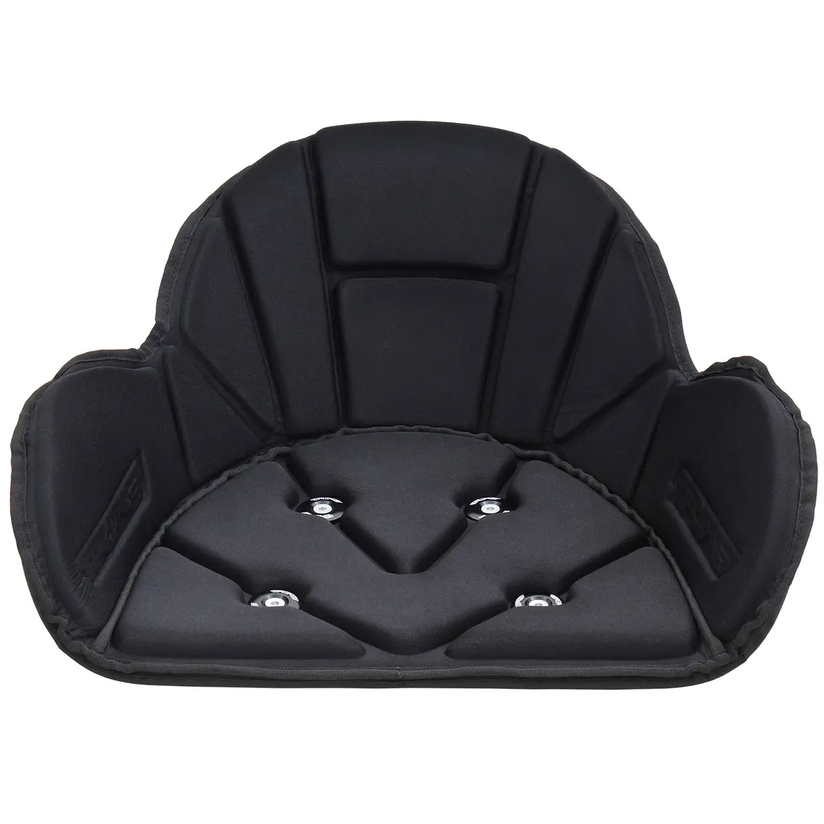 Triad Drift Trike Seat Pad 1