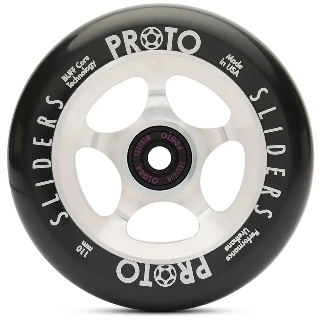 Proto Slider Wheels 5