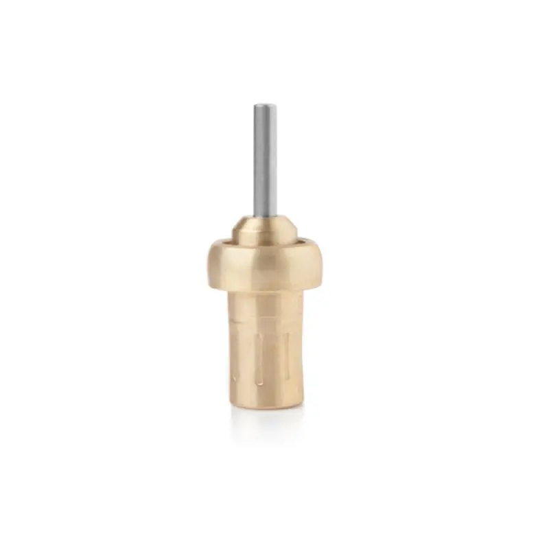 Mishimoto Sandwich Plate Thermostat 71 Degrees C/160 Degrees F 2
