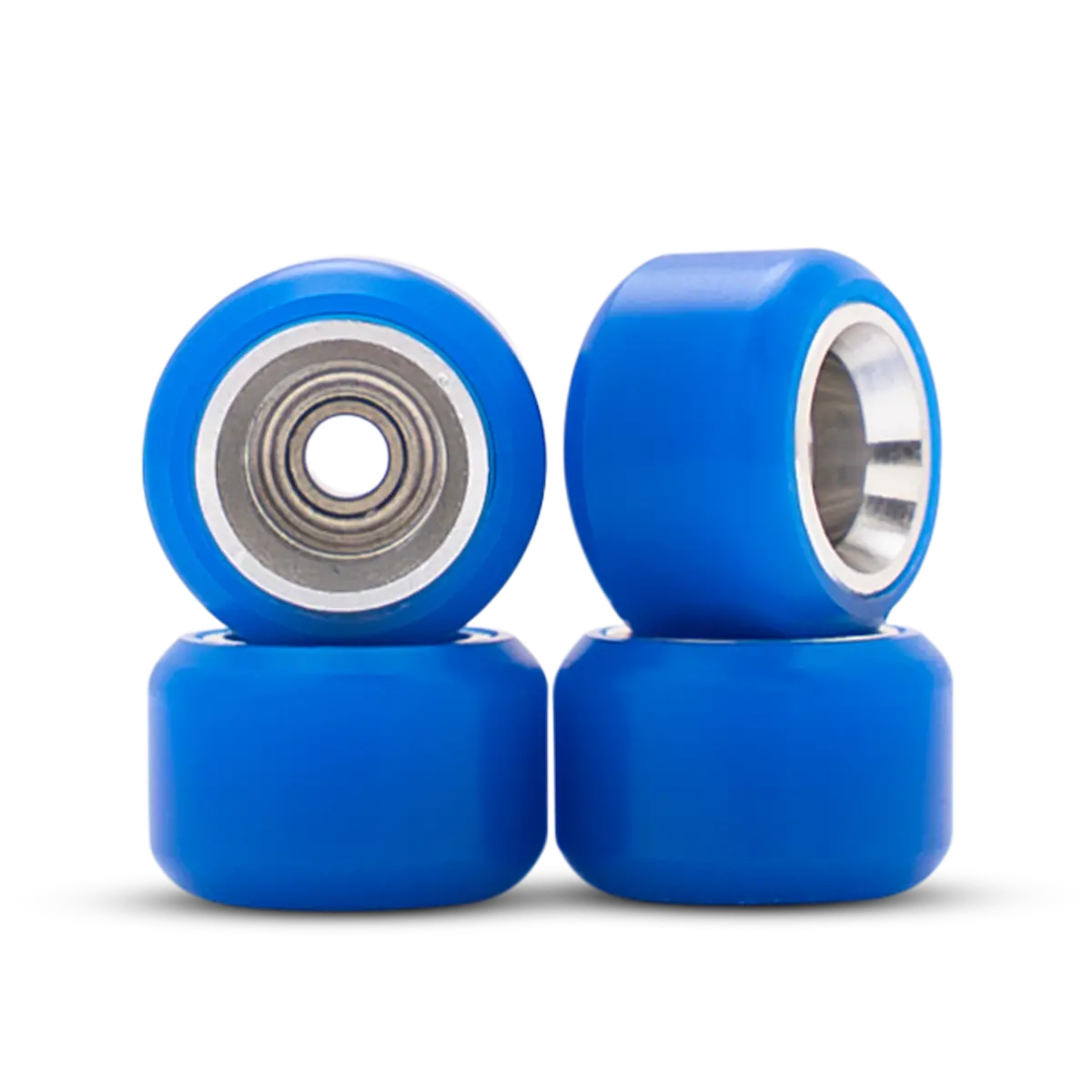 Cartwheels X Uag Fingerboard Wheels - Classics 1