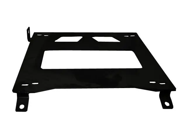 Sparco Base Nissan 240Sx 89-98 Low Rt Fixed Back Seat Only 1
