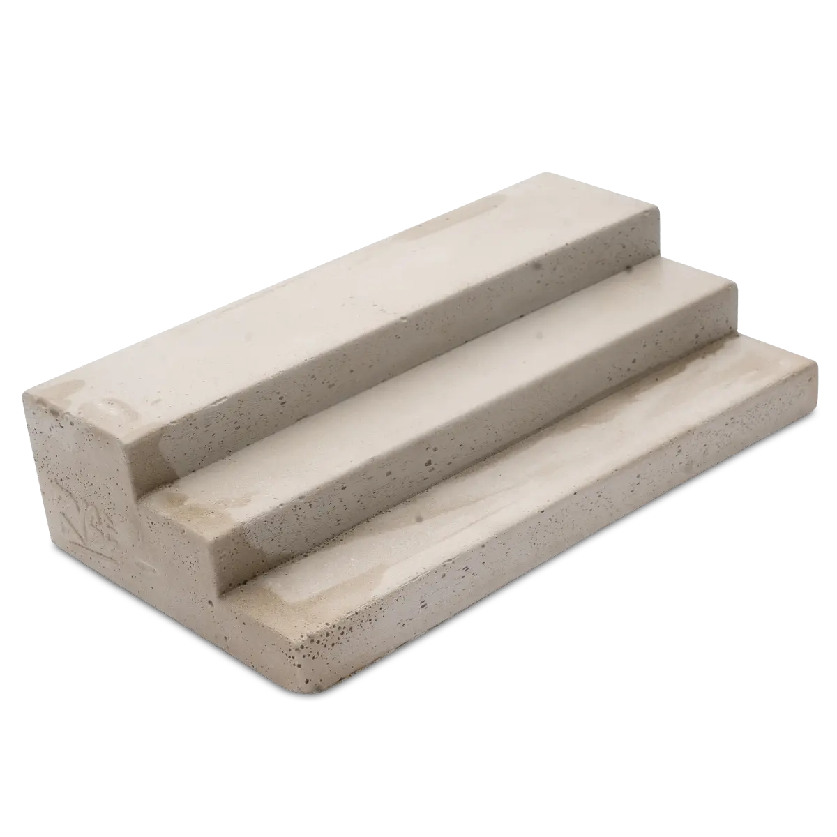 Ryse Fingerboard Ramp - Tre Step 1