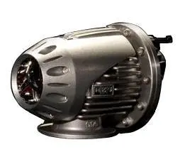 Hks Super Sqv 4 Gt-R Bnr32 Rb26dett 1